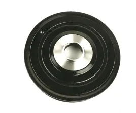 kolo-pasowe-walu-citroen-berlingo-96-1-6hdi