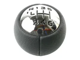 galka-zmiany-biegow-peugeot-307-308-407-3008-5008