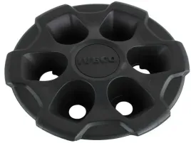 kolpak-iveco-daily-14-model-s-35s