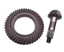 kolo-zebate-mostu-iveco-daily-00-walek-talerz