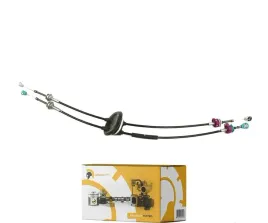 linka-zmiany-biegow-c3-1-4-hdi-1100-780-1040-825