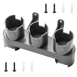 wieszak-na-ssawki-koncowki-uchwyt-scienny-do-dyson-v6-v7-v8-v10-v11-v12-v15