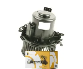 dmuchawa-nagrzewnicy-renault-master-98