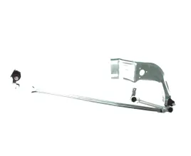 mechanizm-naped-wycieraczek-iveco-daily-90