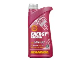 olej-silnik-owy-5w30-mannol-energy-premium-1l