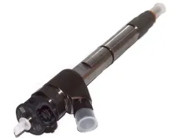 wtryskiwacz-iveco-daily-2014-3-0-jtd-euro6