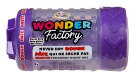 masa-plastyczna-fioletowa-kreatywna-modelina-tuba-wonder-factory-595038