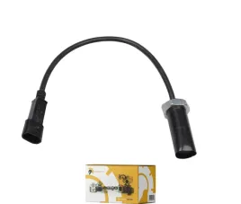 czujnik-predkosciomierza-iveco-daily-eurotrakker-2-pin