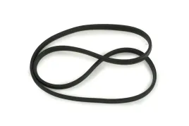 uszczelka-filtr-odmy-iveco-stralis