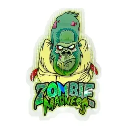 woreczek-strunowy-mylar-zombie-madness-150x100mm-1szt