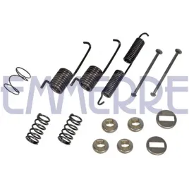 sprezyny-szczek-hamulca-iveco-daily-90-