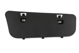 zaslepka-obudowa-stopnia-lewa-iveco-daily-14-