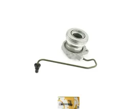 wysprzeglik-fiat-punto-grande-05greater-1-3-jtd