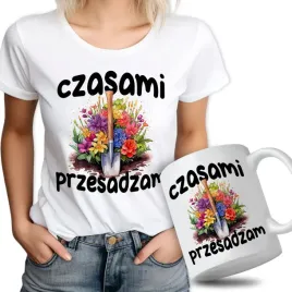 zestaw-kubek-koszulka-t-shirt-prezent-dla-zony-mamy-czasami-przesadzam-xs