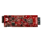 esp32-poe-ea-iot-100mb-ethernet-usb-wifi-ble-ant-model-esp32-poe-ea