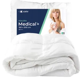 koldra-caloroczna-medical-160x200-antyalergiczna-bawelniana-miekka-polska