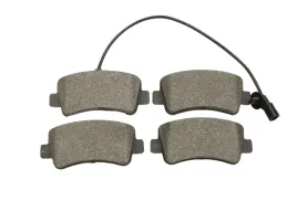 klocki-hamulcowe-tyl-renault-master-10-2-3-dci-1-czujnik