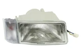 reflektor-prawy-iveco-daily-90-h4