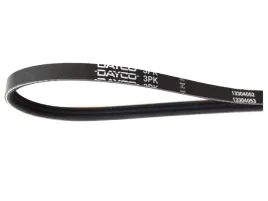 pasek-micro-v-fiat-doblo-00-1-4-3pk915