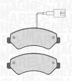 klocki-hamulcowe-przod-fiat-ducato-06greater-3-0-jtd