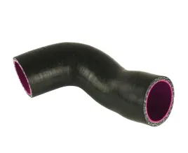 rura-intercoolera-lewa-dluga-ducato-06-euro-5