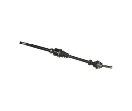 polos-prawa-fiat-ducato-94-14q-2-5td