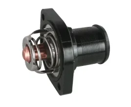 termostat-fiat-fiorino-07-1-4