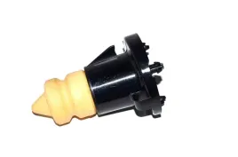 gumowy-odboj-zawieszenia-tyl-fiat-punto-99-