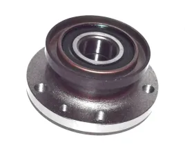 lozysko-kola-tyl-piasta-alfa-147-156-00