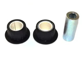 silentblok-resora-iveco-eurocargo-02-140-160-180e