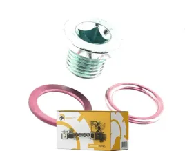 korek-misy-oleju-master-10-podkladka-m16x1-5x12