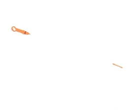 bagnet-oleju-fiat-ducato-06-2-2jtd