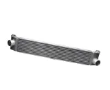 intercooler-fiat-ducato-06-2-3-stan-nowy