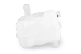 zbiornik-wyrownawczy-ford-transit-00-2-0-2-4-tdci