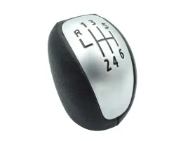 galka-dzwigni-zmiany-biegow-6b-skora-laguna-iii