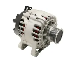 alternator-transit-connect-tourneo-focus-fiiesta-1-5-1-6tdci-2013-