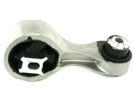 poduszka-silnika-prawa-gora-renault-trafic-01-1-6dci-2-0dci