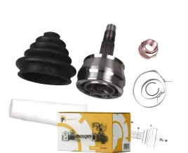 przegub-homokin-fiat-punto-99-zewn-1-2-1-9d