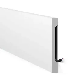 noel-marquet-listwa-przypodlogowa-wododporna-wallstyl-fd15s-biala-2m