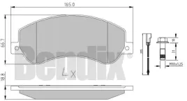 klocki-hamulcowe-przod-ford-transit-06-