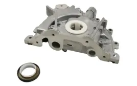 pompa-oleju-citroen-c5-iii-2-7-hdi-3-0hdi-v6
