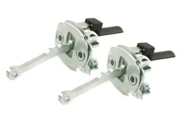 seat-arosa-vw-lupo-ograniczniki-ogranicznik-przod