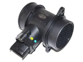 przeplywomierz-fiat-doblo-00-1-3-jtd