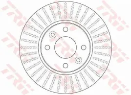 tarcze-hamulcowe-przod-l-p-renault-kangoo-08-