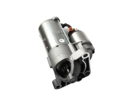 rozrusznik-renault-master-98-2kw