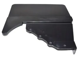 chlapacz-lewy-tyl-dlugi-iveco-daily-06-