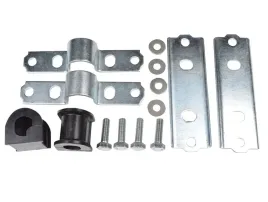 zestaw-gumy-stabilizatora-tyl-fiat-ducato-06-14-