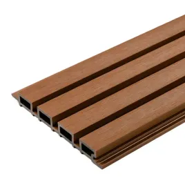 deska-kompozytowa-elewacyjna-lamele-teak-or-probnik-wzornik-or-liderwood