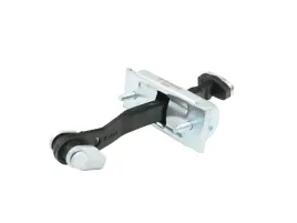 ogranicznik-drzwi-przod-tyl-l-p-ford-focus