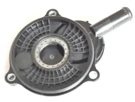 odma-fiat-ducato-06-